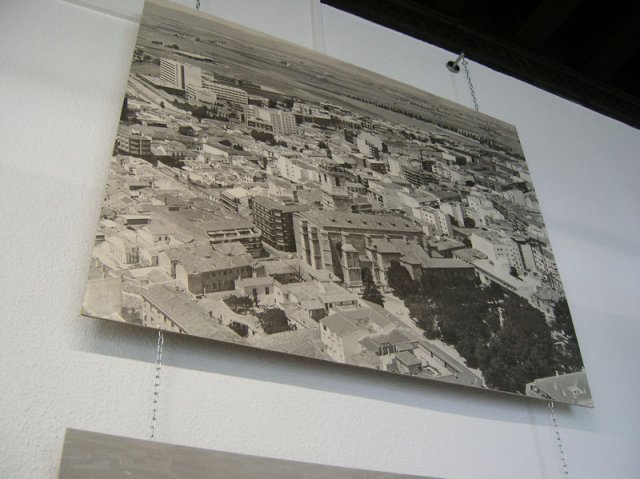 pasillourbanismocuadros4